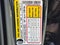 2025 Ford F-150 Raptor 4WD SuperCrew 5.5' Box