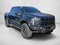 2025 Ford F-150 Raptor 4WD SuperCrew 5.5' Box