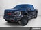 2023 Ford F-150 Raptor 4WD SuperCrew 5.5' Box