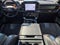 2023 Ford F-150 Raptor 4WD SuperCrew 5.5' Box