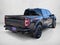 2023 Ford F-150 Raptor 4WD SuperCrew 5.5' Box