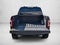 2023 Ford F-150 Raptor 4WD SuperCrew 5.5' Box