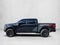 2023 Ford F-150 Raptor 4WD SuperCrew 5.5' Box