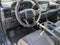 2025 Ford F-150 STX 4WD SuperCrew 5.5' Box
