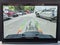2025 Ford F-150 STX 4WD SuperCrew 5.5' Box