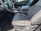 2025 Ford F-150 STX 4WD SuperCrew 5.5' Box