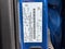 2025 Ford F-150 STX 4WD SuperCrew 5.5' Box