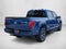 2025 Ford F-150 STX 4WD SuperCrew 5.5' Box