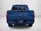 2025 Ford F-150 STX 4WD SuperCrew 5.5' Box