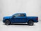2025 Ford F-150 STX 4WD SuperCrew 5.5' Box