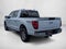 2025 Ford F-150 XLT 4WD SuperCrew 5.5' Box