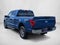 2025 Ford F-150 XLT 4WD SuperCrew 5.5' Box