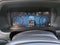 2025 Ford F-150 Tremor 4WD SuperCrew 5.5' Box