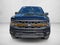 2025 Ford F-150 Tremor 4WD SuperCrew 5.5' Box