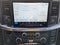 2025 Ford F-150 LARIAT 4WD SuperCrew 5.5' Box