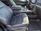2025 Ford F-150 LARIAT 4WD SuperCrew 5.5' Box