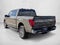 2025 Ford F-150 LARIAT 4WD SuperCrew 5.5' Box