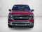 2025 Ford F-150 LARIAT 4WD SuperCrew 5.5' Box