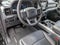2025 Ford F-150 LARIAT 4WD SuperCrew 5.5' Box