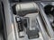 2025 Ford F-150 LARIAT 4WD SuperCrew 5.5' Box
