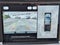 2025 Ford F-150 LARIAT 4WD SuperCrew 5.5' Box