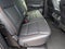 2025 Ford F-150 LARIAT 4WD SuperCrew 5.5' Box