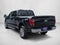 2025 Ford F-150 LARIAT 4WD SuperCrew 5.5' Box