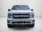 2025 Ford F-150 LARIAT 4WD SuperCrew 5.5' Box