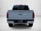 2025 Ford F-150 LARIAT 4WD SuperCrew 5.5' Box