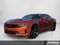2023 Chevrolet Camaro 2dr Coupe LT1