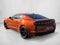 2023 Chevrolet Camaro 2dr Coupe LT1