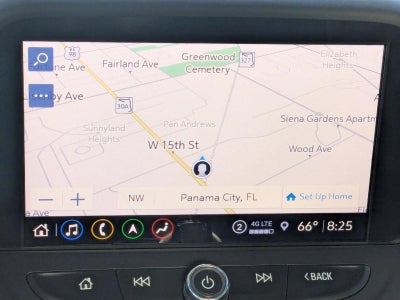 2021 Chevrolet Camaro 2dr Coupe 2SS