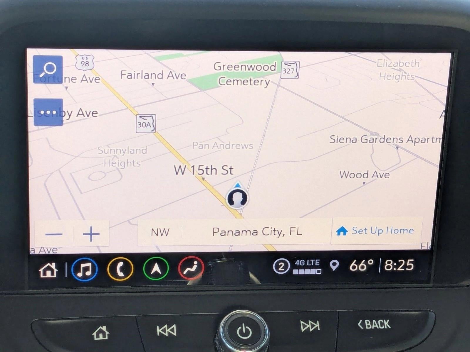 2021 Chevrolet Camaro 2dr Coupe 2SS