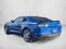 2021 Chevrolet Camaro 2dr Coupe 2SS