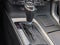 2016 Chevrolet Corvette Stingray Coupe Z51 2LT