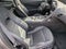 2016 Chevrolet Corvette Stingray Coupe Z51 2LT