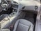 2016 Chevrolet Corvette Stingray Coupe Z51 2LT
