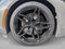2016 Chevrolet Corvette Stingray Coupe Z51 2LT