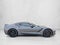 2016 Chevrolet Corvette Stingray Coupe Z51 2LT