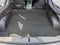2016 Chevrolet Corvette Stingray Coupe Z51 2LT