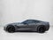 2016 Chevrolet Corvette Stingray Coupe Z51 2LT
