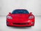 2005 Chevrolet Corvette Base