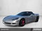 2007 Chevrolet Corvette 2dr Conv