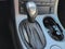 2007 Chevrolet Corvette 2dr Conv