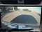 2007 Chevrolet Corvette 2dr Conv