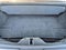 2007 Chevrolet Corvette 2dr Conv