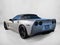 2007 Chevrolet Corvette 2dr Conv