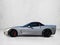 2007 Chevrolet Corvette 2dr Conv
