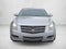 2010 Cadillac CTS 3.0L V6 RWD Luxury