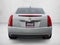2010 Cadillac CTS 3.0L V6 RWD Luxury
